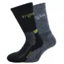 Avignon Unisex 2-Pack Terry, Multicolour