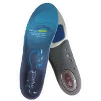 Avignon Unisex Air Flow Avignon Unisex Air Flow