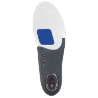 Avignon Unisex Air Flow Avignon Unisex Air Flow
