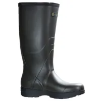 Avignon Unisex Akka High Avignon Unisex Akka High