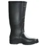 Avignon Unisex Akka High