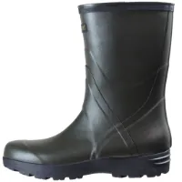 Avignon Unisex Akka Mid Avignon Unisex Akka Mid