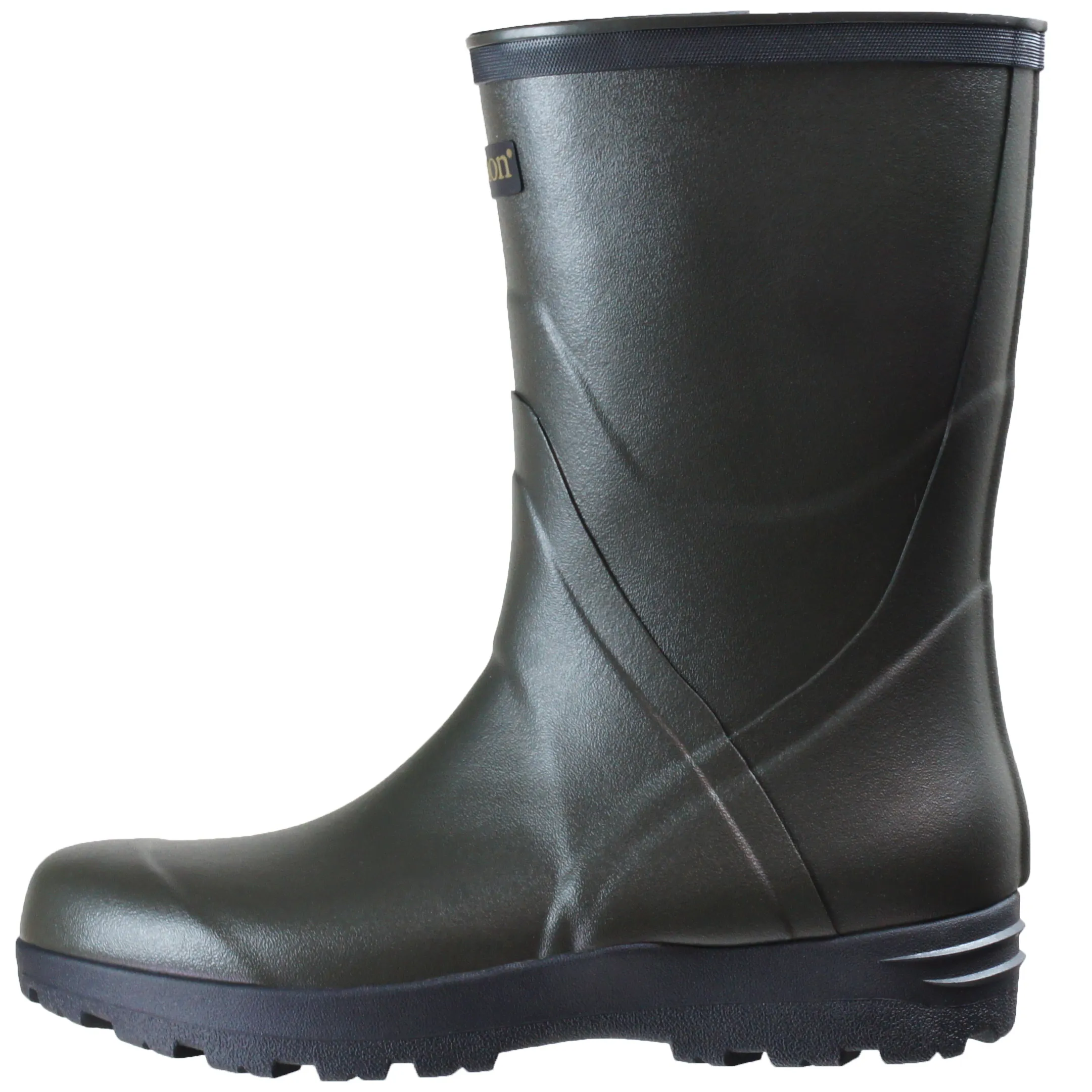 Avignon Unisex Akka Mid Avignon Unisex Akka Mid