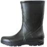 Avignon Unisex Akka Mid