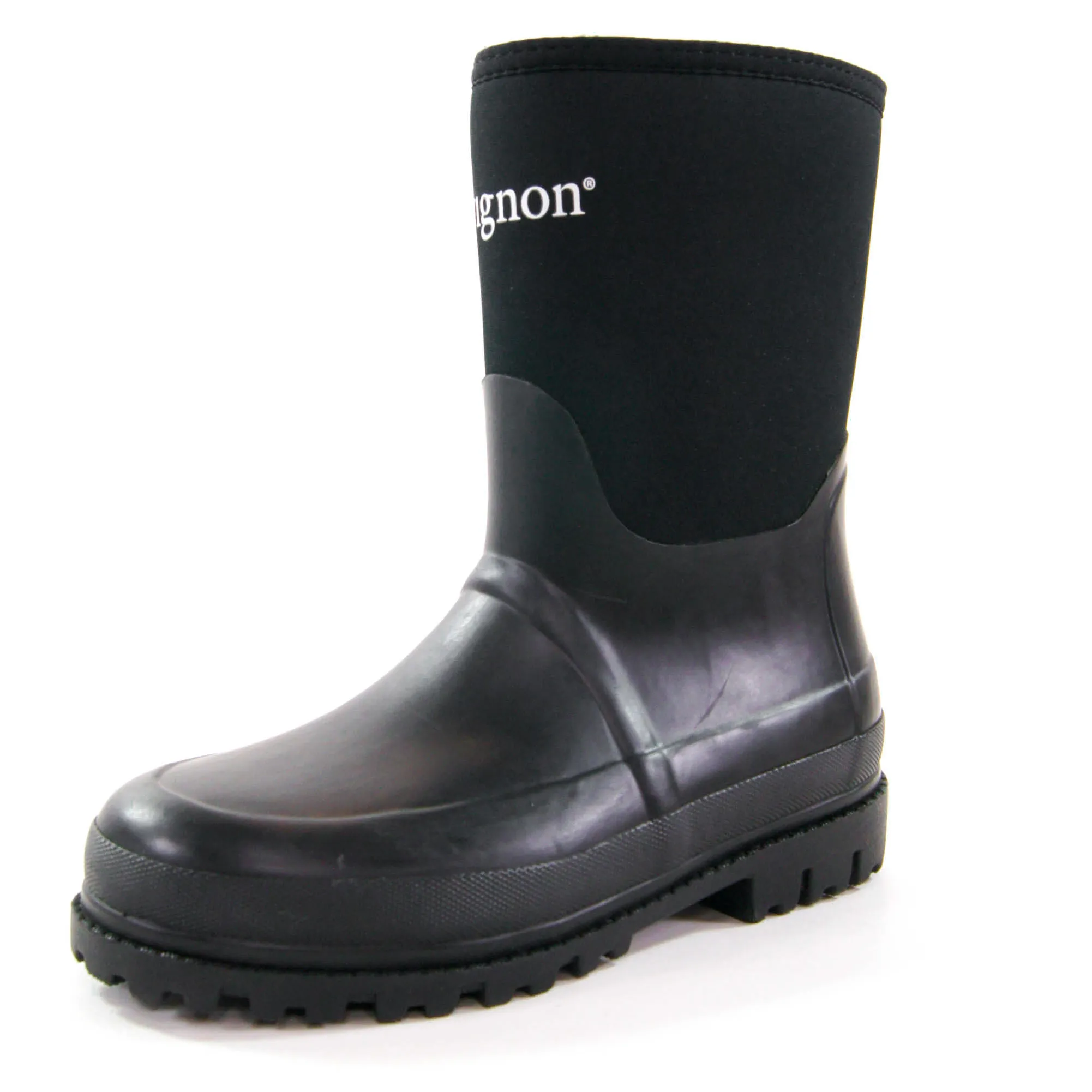 Avignon Unisex Balder Avignon Unisex Balder