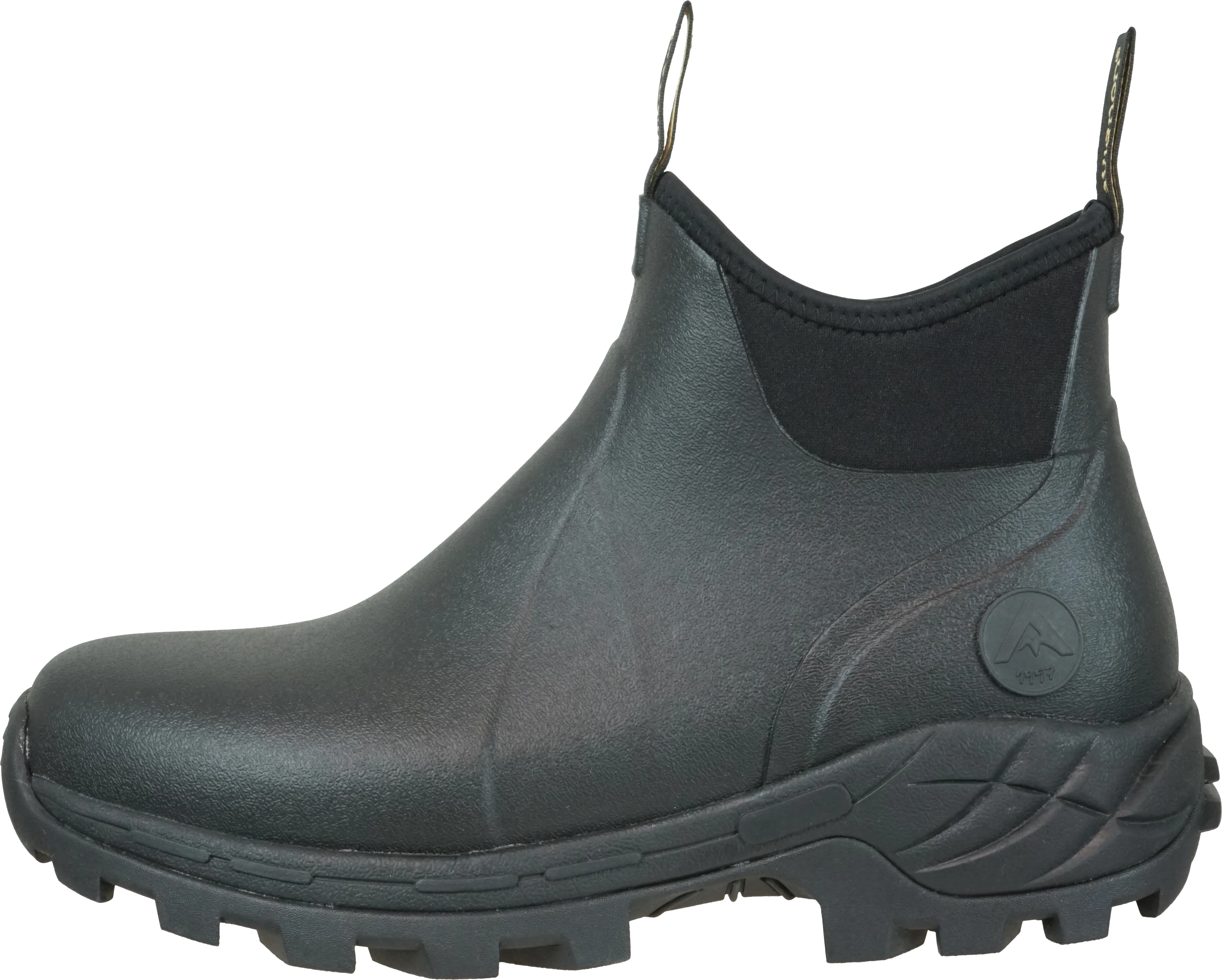 Avignon Unisex Canberra Jodhpurs