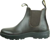 Avignon Unisex Darwin Jodhpurs Leather Avignon Unisex Darwin Jodhpurs Leather