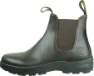 Avignon Unisex Darwin Jodhpurs Leather
