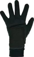Avignon Unisex HEAT FlexDuo - Thin Heatglove Avignon Unisex HEAT FlexDuo - Thin Heatglove