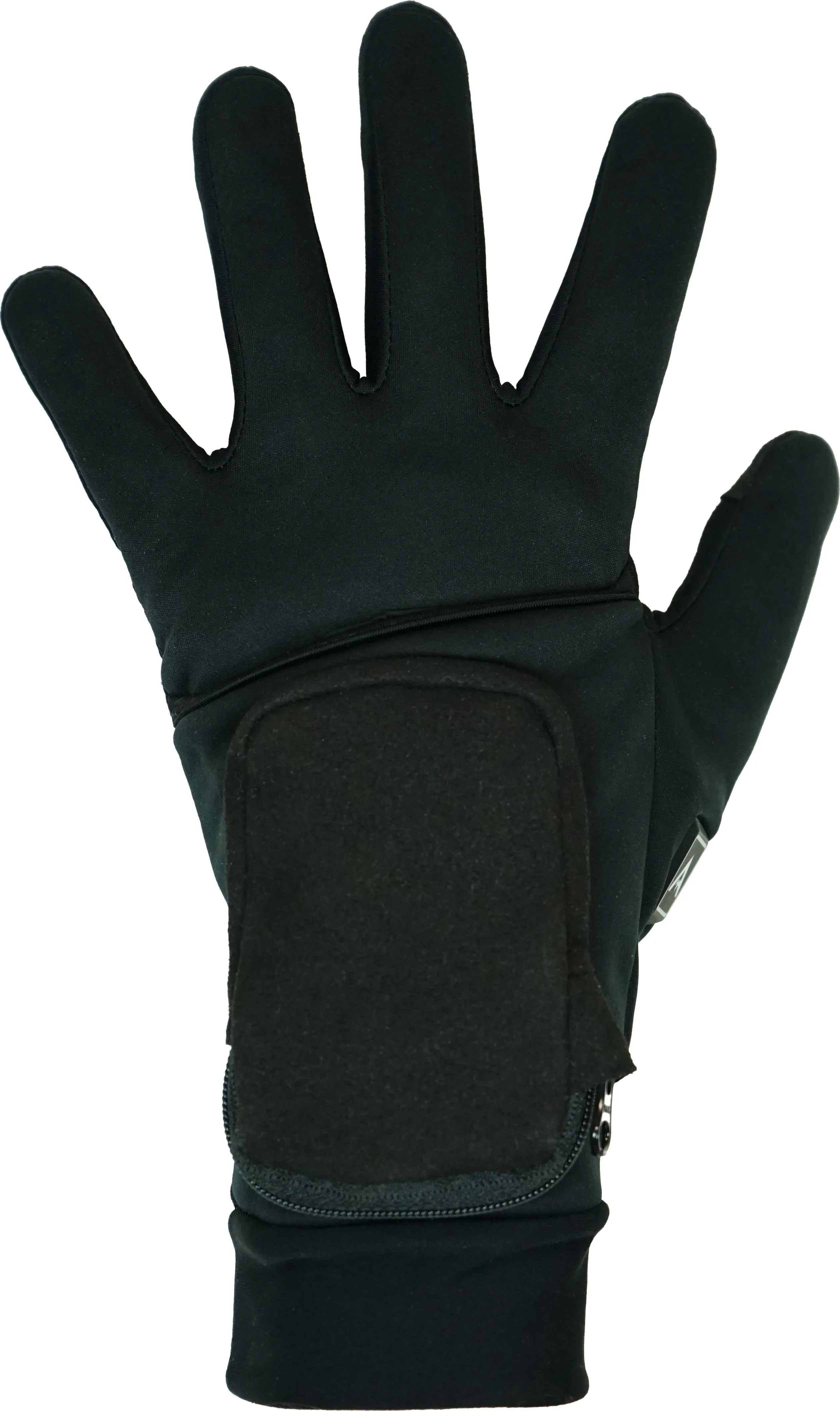 Avignon Unisex HEAT FlexDuo - Thin Heatglove Avignon Unisex HEAT FlexDuo - Thin Heatglove