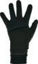 Avignon Unisex HEAT FlexDuo - Thin Heatglove