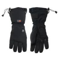 Avignon Unisex Heat Gloveblaze Powerbank Avignon Unisex Heat Gloveblaze Powerbank