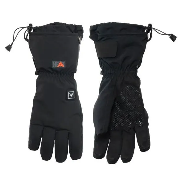 Avignon Unisex Heat Gloveblaze Powerbank Avignon Unisex Heat Gloveblaze Powerbank