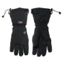 Avignon Unisex Heat Gloveblaze Powerbank