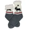 Avignon Unisex Heat Max Älg