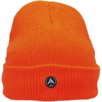 Avignon Unisex Heat Max Hat Avignon Unisex Heat Max Hat