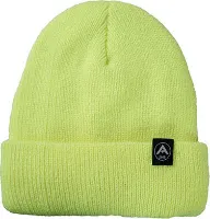 Avignon Unisex Heat Max Hat
