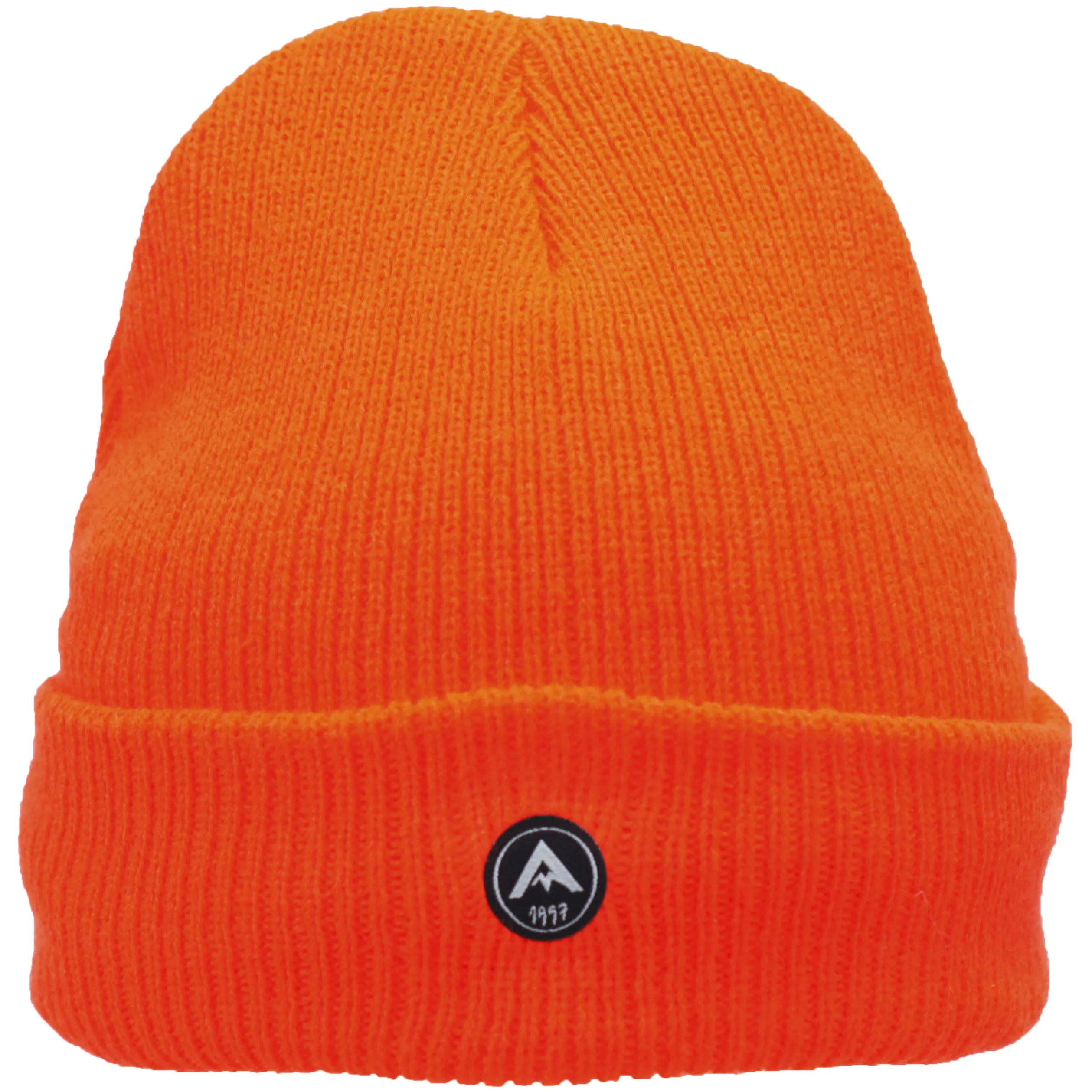 Avignon Unisex Heat Max Hat
