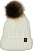Avignon Unisex Heat Max Mössa Tofs Avignon Unisex Heat Max Mössa Tofs