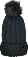 Avignon Unisex Heat Max Mössa Tofs Avignon Unisex Heat Max Mössa Tofs