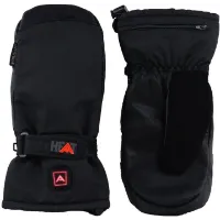 Avignon Unisex HEAT MittenBlaze - Mitten Powerbank Avignon Unisex HEAT MittenBlaze - Mitten Powerbank