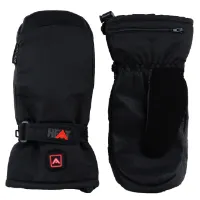 Avignon Unisex HEAT MittenBlaze - Mitten Powerbank Avignon Unisex HEAT MittenBlaze - Mitten Powerbank