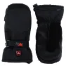 Avignon Unisex HEAT MittenBlaze - Mitten Powerbank