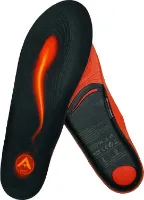 Avignon Unisex Heat Qi Pulse Heated sole wireless charging Avignon Unisex Heat Qi Pulse Heated sole wireless charging