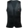 Avignon Unisex HEAT SecondSkin - Thin Heated Vest