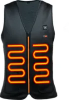 Avignon Unisex HEAT SecondSkin Xtrm Edition Avignon Unisex HEAT SecondSkin Xtrm Edition