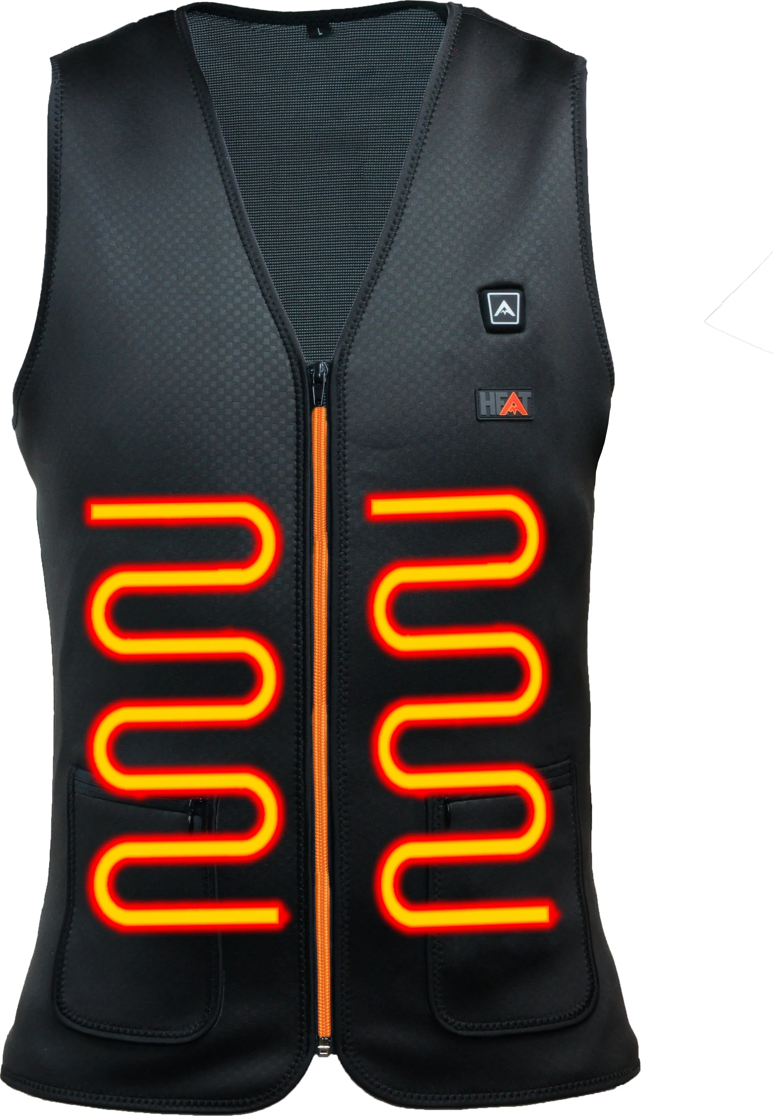 Avignon Unisex HEAT SecondSkin Xtrm Edition Avignon Unisex HEAT SecondSkin Xtrm Edition