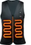 Avignon Unisex HEAT SecondSkin Xtrm Edition