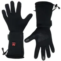 Avignon Unisex HEAT Skin - Tunn värmehandske Avignon Unisex HEAT Skin - Tunn värmehandske