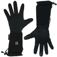 Avignon Unisex HEAT Skin - Tunn värmehandske Avignon Unisex HEAT Skin - Tunn värmehandske