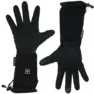 Avignon Unisex HEAT Skin - Tunn värmehandske