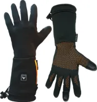 Avignon Unisex Heat Skin Xtrm Edition Avignon Unisex Heat Skin Xtrm Edition