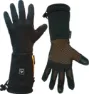 Avignon Unisex Heat Skin Xtrm Edition