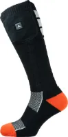 Avignon Unisex Heat SurroundToe Sock Avignon Unisex Heat SurroundToe Sock