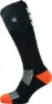 Avignon Unisex Heat SurroundToe Sock