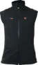 Avignon Unisex Heating Vest Softshell Powerbank
