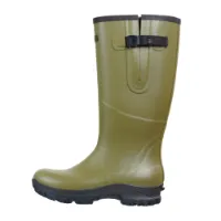Avignon Unisex Helag Pro
