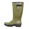 Avignon Unisex Helag Pro