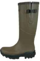Avignon Unisex Helag Pro Plus Avignon Unisex Helag Pro Plus
