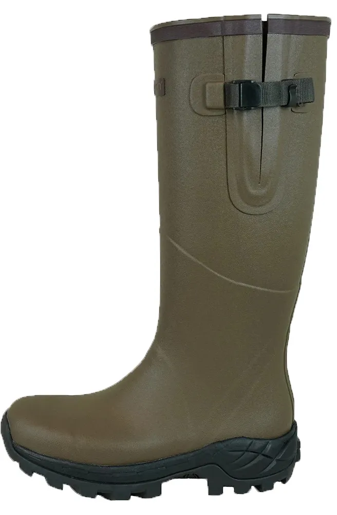 Avignon Unisex Helag Pro Plus Avignon Unisex Helag Pro Plus