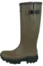 Avignon Unisex Helag Pro Plus