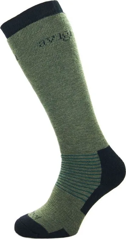 Avignon Unisex Hunting, Basic Green Avignon Unisex Hunting, Basic Green