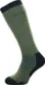 Avignon Unisex Hunting, Basic Green