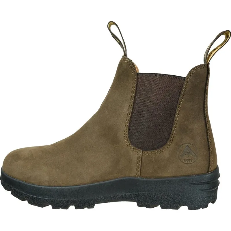 Avignon Unisex Jodhpurs