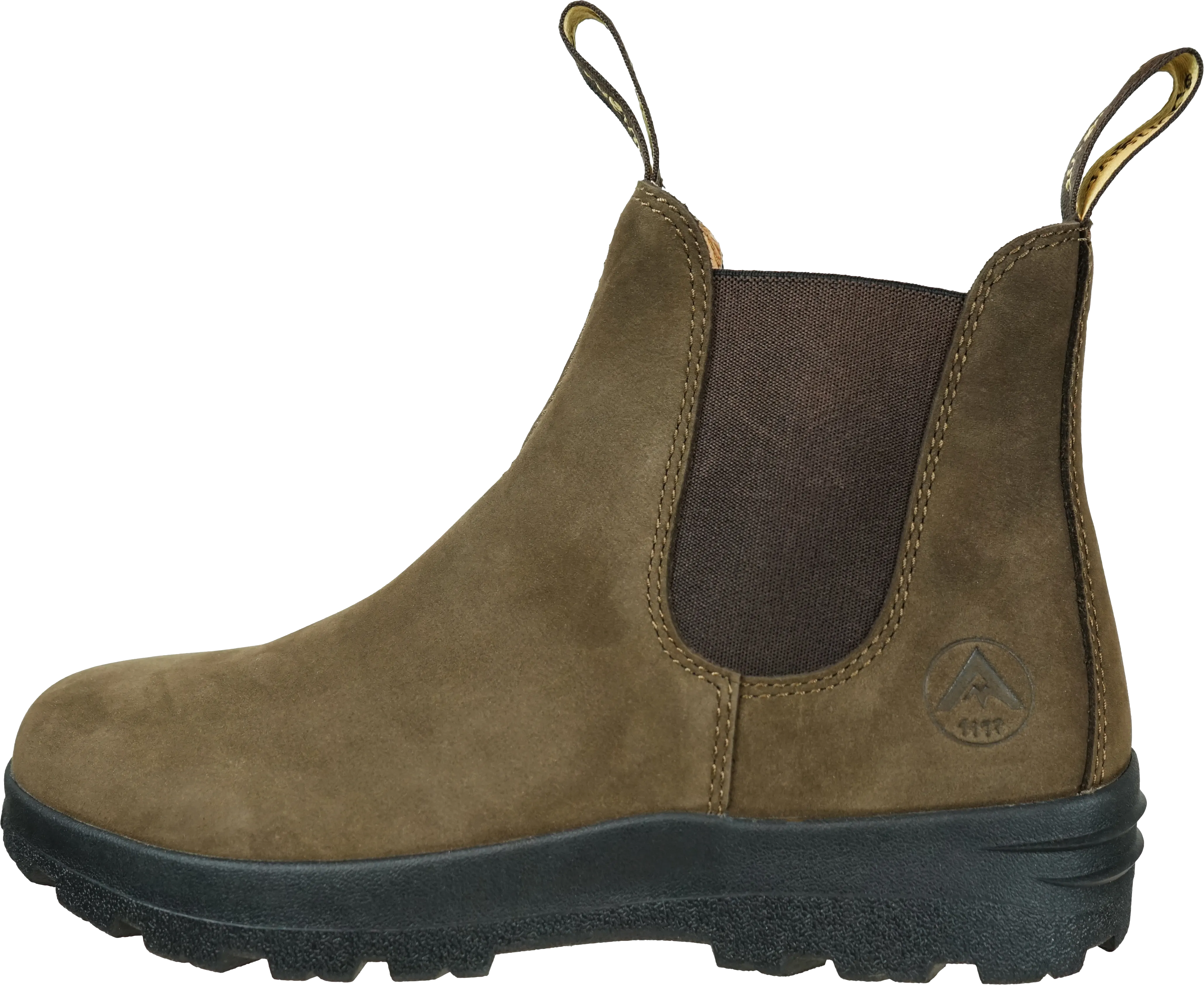 Avignon Unisex Jodhpurs