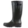 Avignon Unisex Kaise